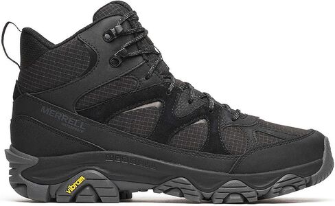 Merrell Men's Thermo Snow Grip Mid Wp Trainers in Saudi Arabia