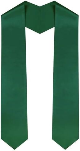 سرق التخرج من ملابس Grad in Kuwait