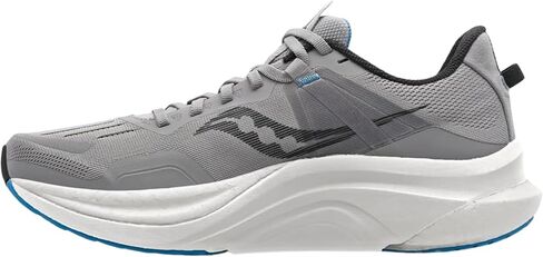 حذاء رياضي تيمبوس للرجال من Saucony in Saudi Arabia