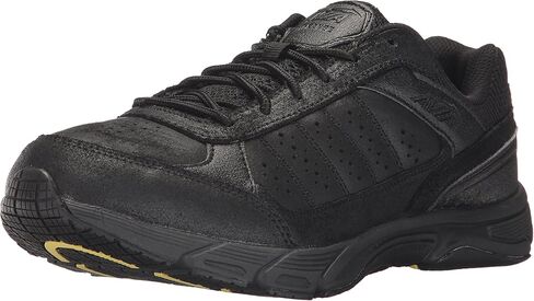 Avia Mens Avi-rangeWalking Shoe in Saudi Arabia