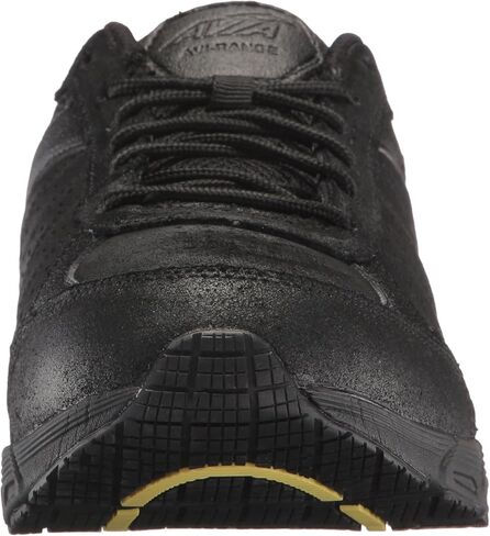 Avia Mens Avi-rangeWalking Shoe in Saudi Arabia