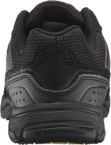 Avia Mens Avi-rangeWalking Shoe in Saudi Arabia