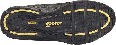 Avia Mens Avi-rangeWalking Shoe in Saudi Arabia