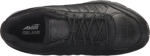 Avia Mens Avi-rangeWalking Shoe in Saudi Arabia