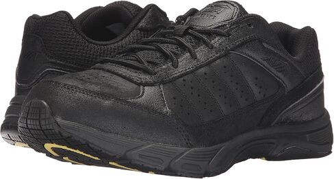 Avia Mens Avi-rangeWalking Shoe in Saudi Arabia