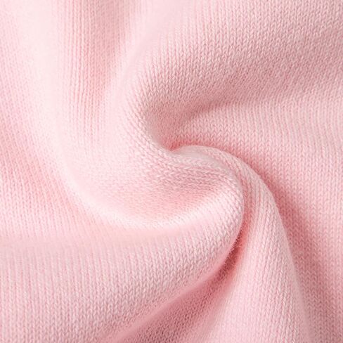 Danny D Girl Cute Pattern Knit Sweater Cardigan Chunky Warm Casual Crewneck Long Sleeve Knit Sweater Tops in Saudi Arabia