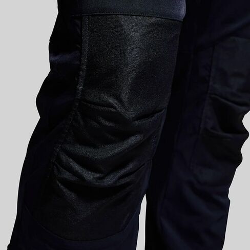 Born Primitive Men's Op Assault Pant - Durable Tactical Stretch Pants w/Reinforced Knees, Multiple Pockets & Adjustable Waist in Saudi Arabia