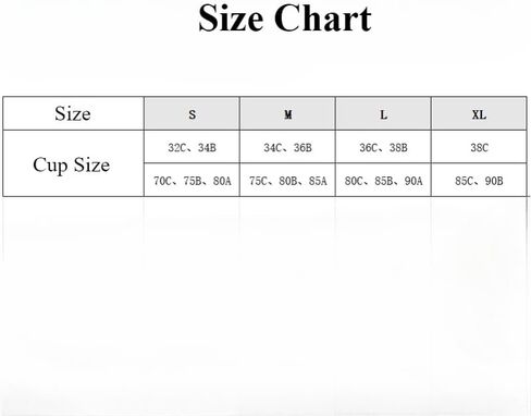 Women's Sexy Floral Embroidery Lace Mesh Unlined Bra & Panty Set - Sexy Lingerie Underwear with Strap Details in Saudi Arabia