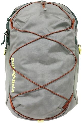 Patagonia 47928 Refugio Day Pack Backpack 7.9 gal (30 L), Current Blue, One Size in Saudi Arabia