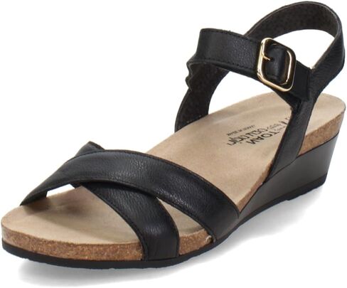صندل العرش للسيدات من NAOT Footwear in Kuwait