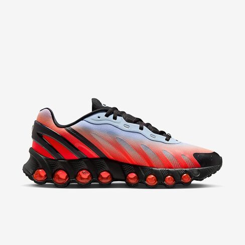 أحذية Nike Air Max Dn8 للرجال (لون ملكي/قرمزي ساطع/أسود/أسود) in Kuwait