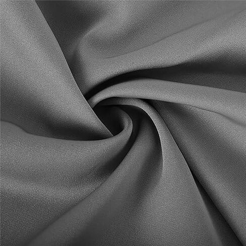 Integrity Satin Pants Set, Smooth Satin Half-Sleeved Top and Pants Set, Women's Satin 2-piece Lounge Set in Saudi Arabia