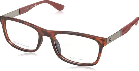 Tommy Hilfiger Men's Th 1522 Frame in Saudi Arabia