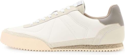AllSaints Men's Sneaker in Saudi Arabia