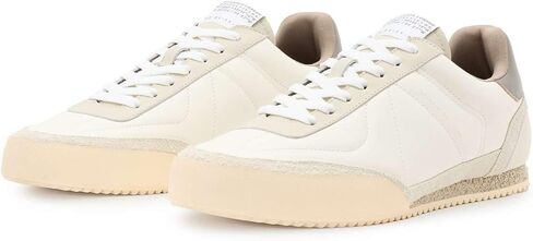 AllSaints Men's Sneaker in Saudi Arabia