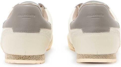 AllSaints Men's Sneaker in Saudi Arabia