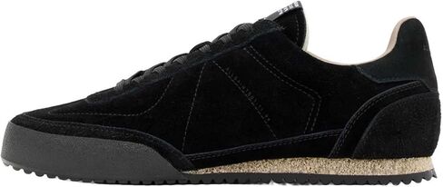 AllSaints Men's Sneaker in Kuwait