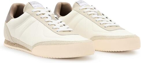 AllSaints Men's Sneaker in Saudi Arabia