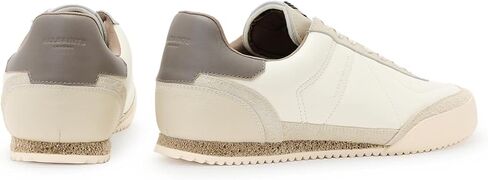 AllSaints Men's Sneaker in Saudi Arabia