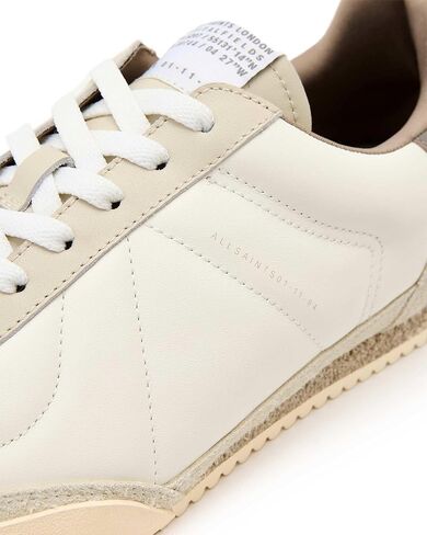 AllSaints Men's Sneaker in Saudi Arabia