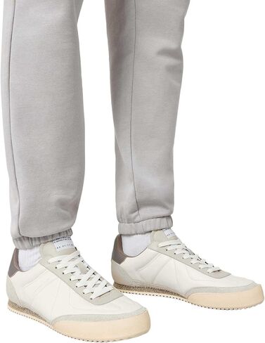 AllSaints Men's Sneaker in Saudi Arabia