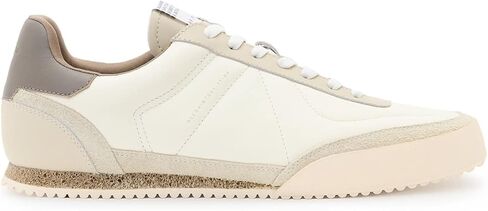 AllSaints Men's Sneaker in Saudi Arabia