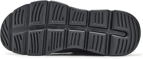 حذاء رياضي رجالي من Skechers Bobs Arc Waves-Slick Turn سهل الارتداء in Kuwait