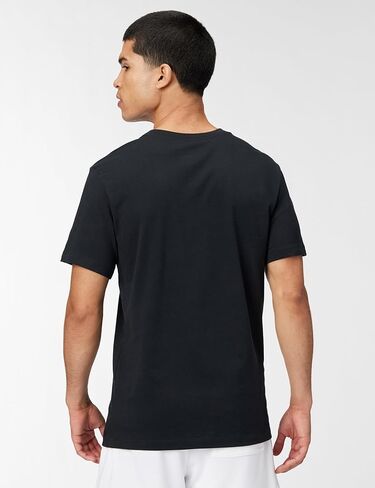 Nike Mens Sportswear Club T-Shirt (Futura) in Saudi Arabia
