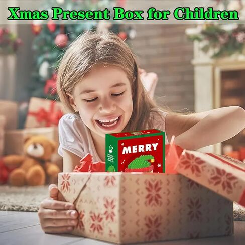 Christmas Figurines Set, Santa Claus and Elf Collectible Decor, Festive Tabletop Statues for Holiday Home Mantel Shelf Display in Saudi Arabia