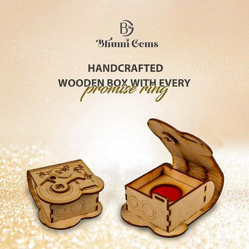 2.5 CT Marquise Cut Moissanite Wedding Ring Set For Women Engagement Bridal Ring Set Antique Alternating Solitaire 925 Silver 10K 14K 18K Solid Gold Anniversary Promise Gifts for Her in Kuwait