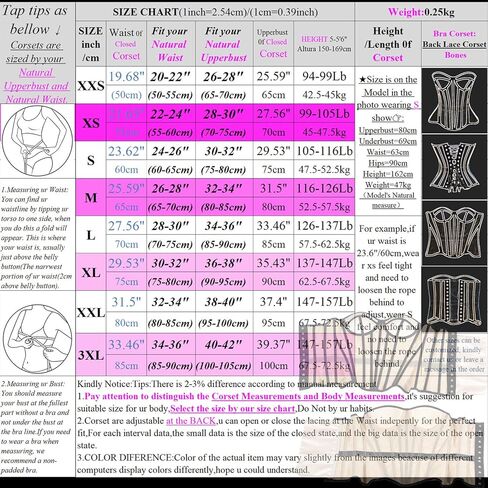 Waist Cincher Seethrough Bustier French Courtstyle Tanks Top Overbust Corset Girdle for Theme Event in Saudi Arabia