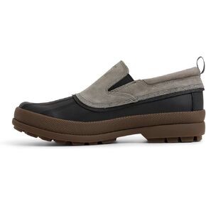 Sperry mens Coldbay Duck Boot in Kuwait