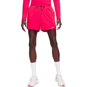 Nike Flex Stride Men's 5" Brief Running Shorts in Saudi Arabia