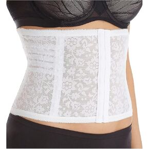 Rago Style 827 - Waist Nipper in Saudi Arabia