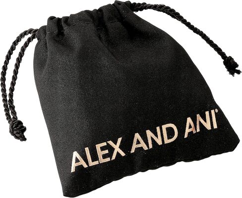 Alex and ANI Star Beaded Bangle Bracelet in Saudi Arabia