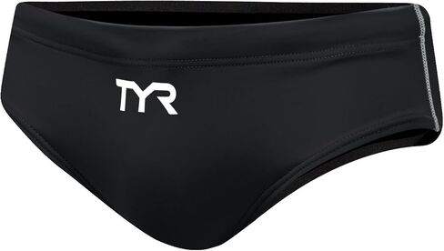 TYR Modern in Saudi Arabia