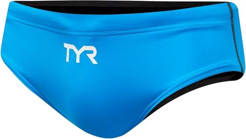 TYR Modern in Saudi Arabia