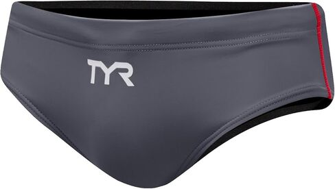TYR Modern in Saudi Arabia