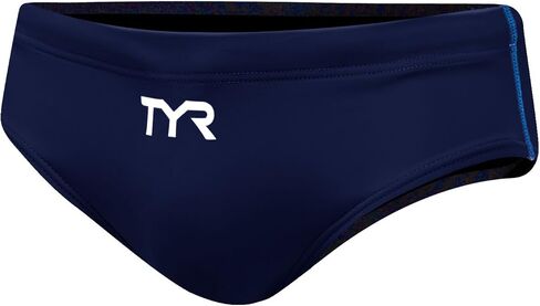 TYR Modern in Saudi Arabia