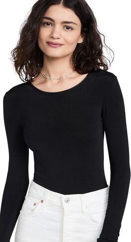 Wolford Berlin Body For Women in Saudi Arabia