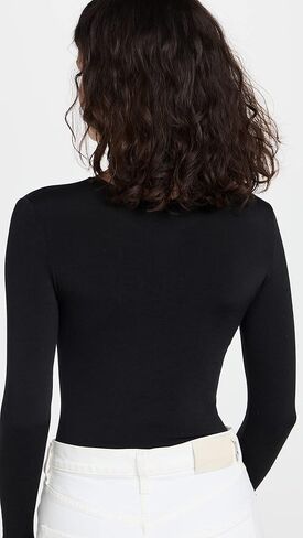 Wolford Berlin Body For Women in Saudi Arabia