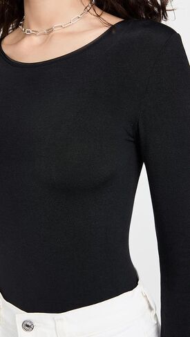 Wolford Berlin Body For Women in Saudi Arabia