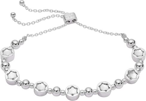 Alex and Ani Snowflake Bracelets in Saudi Arabia
