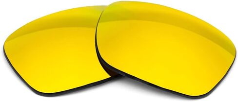 Apex Lenses Non-Polarized Replacement Lenses for Wiley X WX Peak Sunglasses in Saudi Arabia