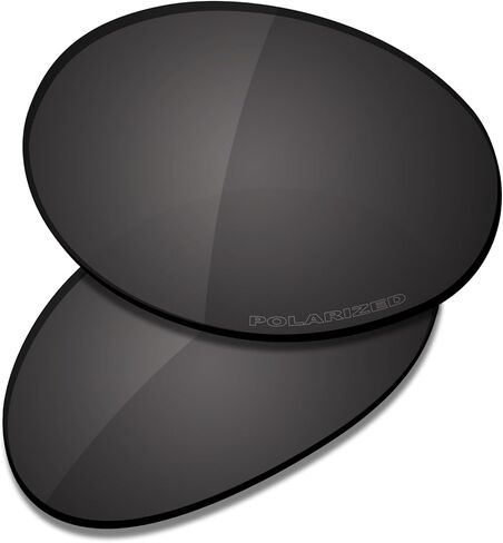 SAUCER Premium Replacement Lenses for Oakley Eye Jacket Redux OO9438 Sunglasses in Saudi Arabia