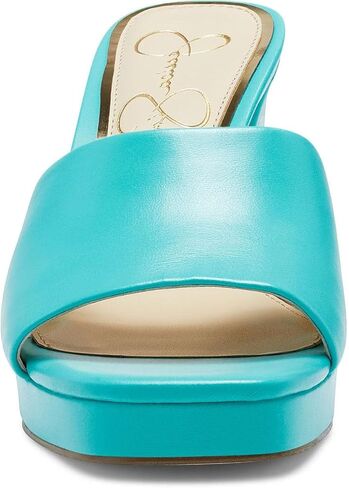 Jessica Simpson Womens Elyzza Mules in Saudi Arabia