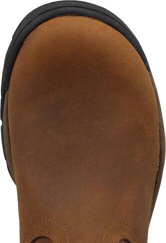 Twisted X mens 11" All Around Work Boot in Saudi Arabia