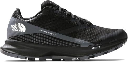 THE NORTH FACE Storm Strike III WP - Women's in Saudi Arabia
