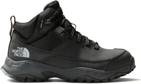 THE NORTH FACE Storm Strike III WP - Women's in Saudi Arabia