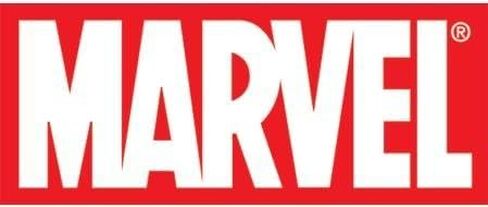 Captain America: Money Clip and Keychain Box Set in Saudi Arabia